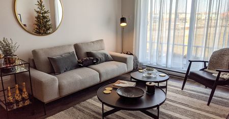 Home staging. Jak przygotować nieruchomość do sprzedaży?