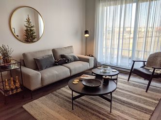 Home staging. Jak przygotować nieruchomość do sprzedaży?