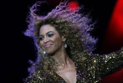 Produkcja filmu z Beyonce odłożona