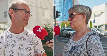 20-lecie Polski w UE. Mieszkańcy Podlasia wskazali na ważne zmiany