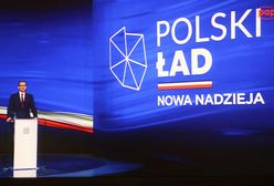 Program "Polski Ład". Łatwiej wybudujemy dom i dostaniemy dopłatę do kredytu