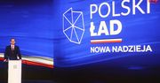 Program "Polski Ład". Łatwiej wybudujemy dom i dostaniemy dopłatę do kredytu