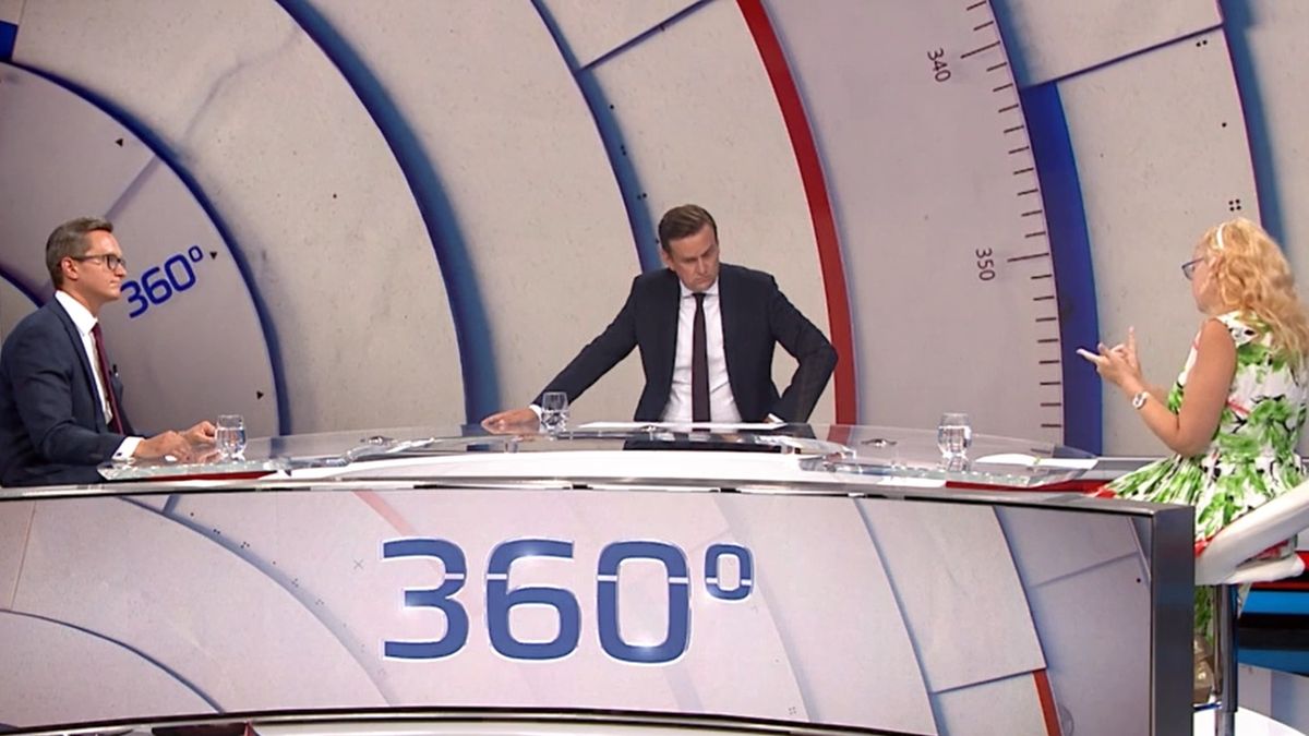 Czesi są załamani. Mówią, że Polska ich wyprzedziła