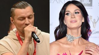 Sylwia Grzeszczak SKOMENTOWAŁA POST Libera. Miło?