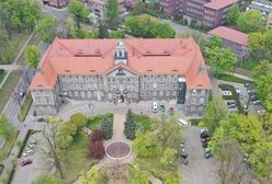 Śląskie. Bytomski magistrat zmienia zasady. Trzeba się umówić