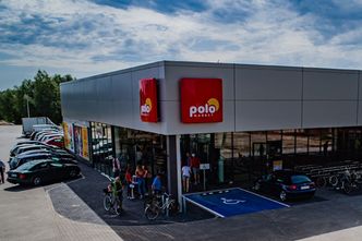 Polomarket wprowadza automaty do zwrotu opakowań w ponad 200 sklepach