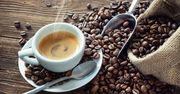 Pijesz kawę codziennie? Oto jak faktycznie działa na układ krążenia