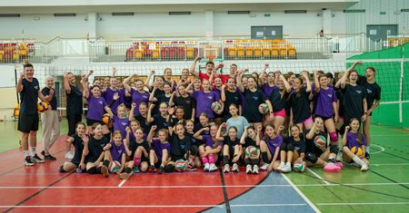 Druga edycja Sportowego ORLENU i Kulturalnego ORLENU rozstrzygnięta. ORLEN wesprze 318 lokalnych organizacji