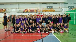 Druga edycja Sportowego ORLENU i Kulturalnego ORLENU rozstrzygnięta. ORLEN wesprze 318 lokalnych organizacji