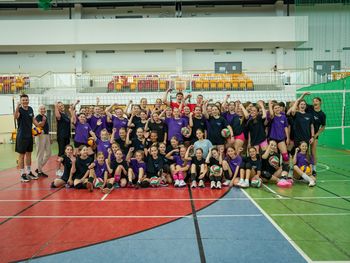 Druga edycja Sportowego ORLENU i Kulturalnego ORLENU rozstrzygnięta. ORLEN wesprze 318 lokalnych organizacji