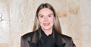 Hanna Lis nie jest katoliczką. Należy do mniejszości wyznaniowej