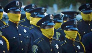 Emmy 2020 rozdane. Netflix wielkim przegranym