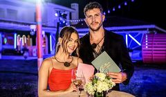 Program „Love Island. Wyspa miłości 6” stracił widzów. Siódmy sezon wiosną, ruszyły castingi