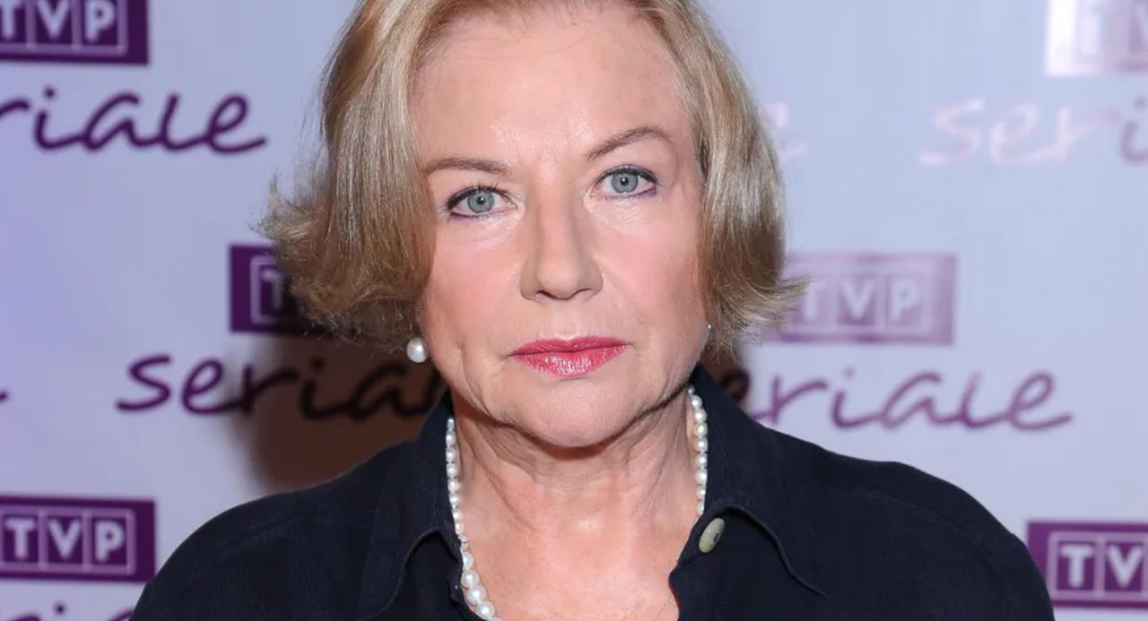 "Zaczęło się niewinnie". SB namawiało ją do obrzydliwych rzeczy