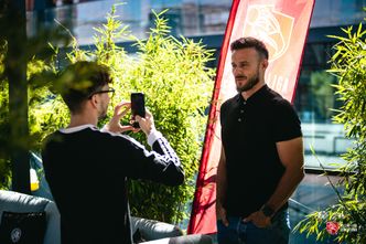 Esport w Polsce rośnie w siłę wraz z Polską Ligą Esportową!