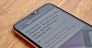 Xiaomi Mi A2 Lite - pierwsze wrażenia