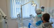 Szykuje się podwyżka dla Polaków. Dentysta dla wybranych?