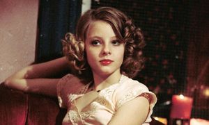 Jodie Foster po latach o "Taksówkarzu". Mówi wprost o sugestywnych scenach kręconych, gdy była dzieckiem