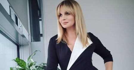 Małgorzata Prokopiuk jest zdruzgotana. Jej zdjęcia trafiły na portal erotyczny