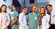 HBO Max szykuje hit. Następca "Ostrego dyżuru" wzbudza duże emocje