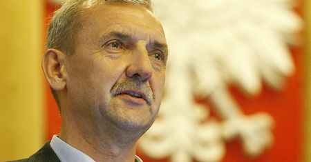 ZNP postuluje powołanie zespołu ds. działań mających na celu wzmocnienie bezpieczeństwa w oświacie