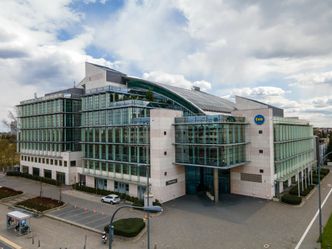 Ile podatków płaci TVN? Znacznie więcej od TVP