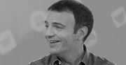 Tworzył gry dla Ubisoftu. Nie żyje Emile Morel