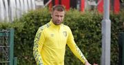 Artur Boruc zaskoczył kibiców. Takich słów o prezesie PZPN się nie spodziewano