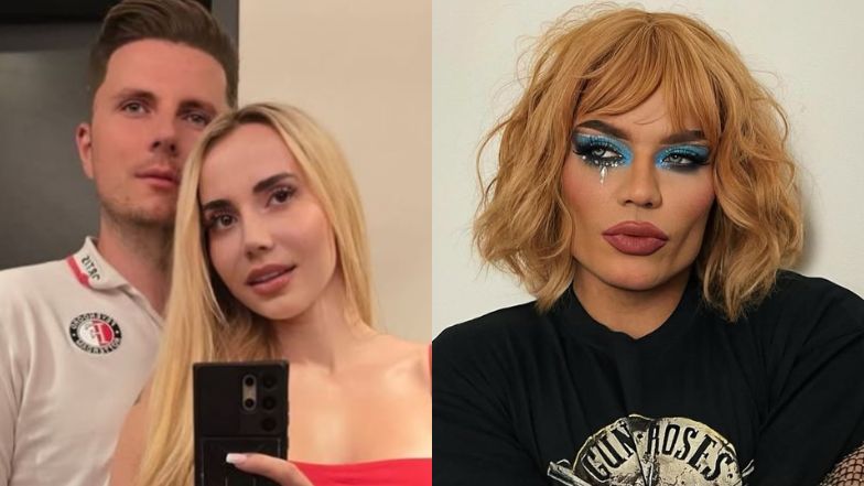 Korczarowski zawalczy z przyjacielem Dody na gali PRIME MMA