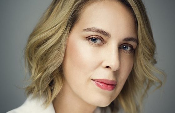 Lidia Kazen, szefowa TTV: Jesteśmy stacją, która nie promuje indywidualistów