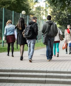 Nadchodzi uderzenie w portfele studentów. Koszty pójdą w górę