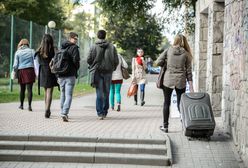 Nadchodzi uderzenie w portfele studentów. Koszty pójdą w górę