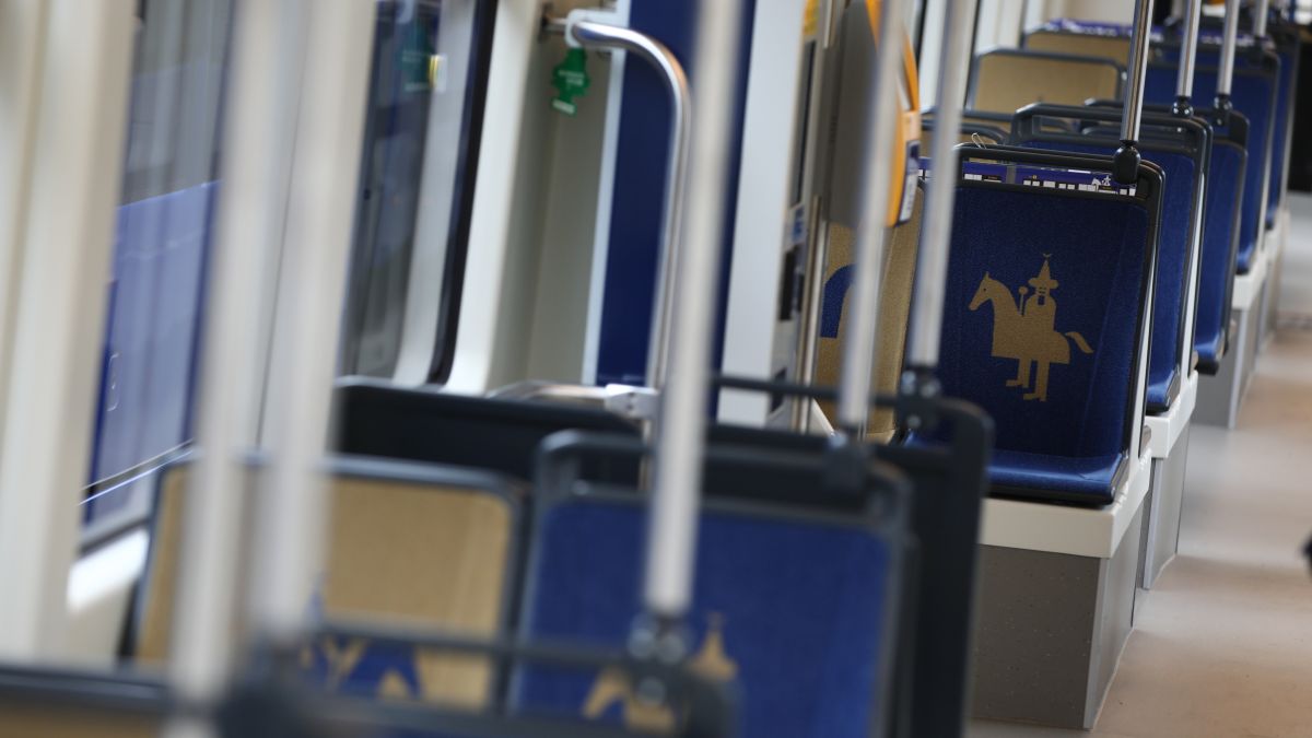 Niebezpieczne zajście w dniu wyborów samorządowych