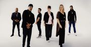 Premiera wyjątkowego albumu z najwyższej półki