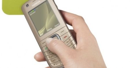 Płatności zbliżeniowe w smartfonach Nokii już wkrótce!