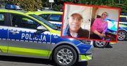 Zaginione małżeństwo z Warszawy. Pojawiły się nowe informacje