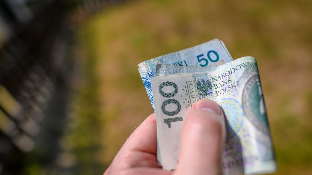 Tańsze pożyczki i chwilówki od 2023 będą możliwe dzięki nowym przepisom.