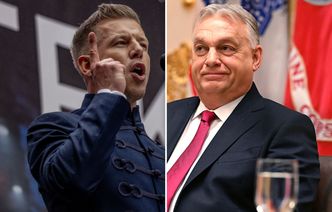 Media uderzają w opozycję na Węgrzech. Sąd potwierdza