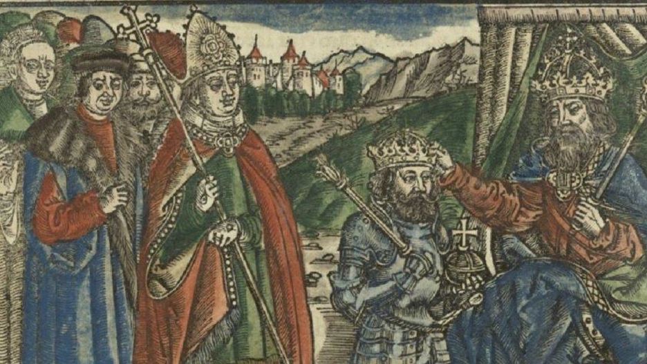 Ilustracja poglądowa