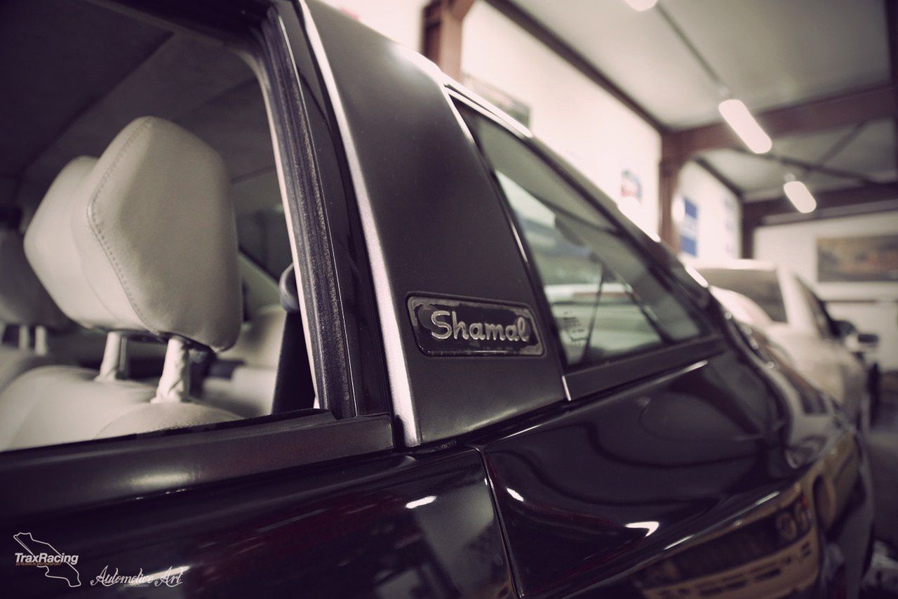 Trax Racing i dwudziestolecie w motorsporcie [galeria] 16