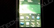 Pierwsze informacje o BlackBerry Torch 2