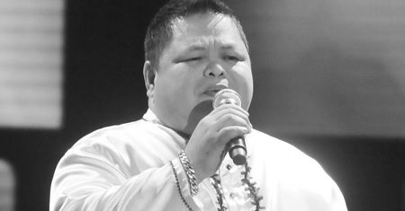 Conrado Yanez nie żyje. Zwycięzca "Must Be the Music" poważnie chorował