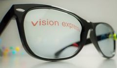 195 tys. zł kary dla Vision Express za reklamy promocji „3 w 1”