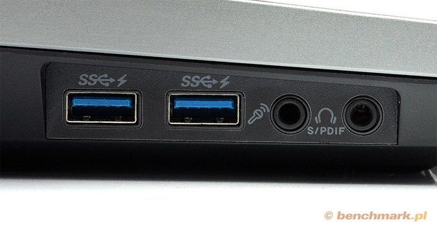 Asus ET2300INTI