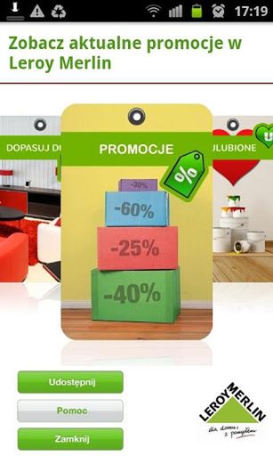 Weekendowy Zestaw Gier i Aplikacji: Coś dla fanów Multikina, klimatycznych zręcznościówek i strategii 27