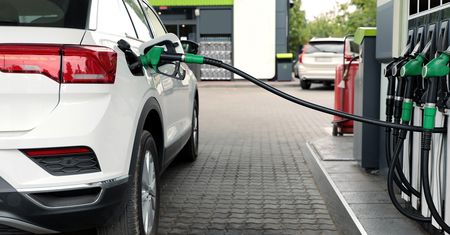 Wariant delta straszy na rynku ropy naftowej