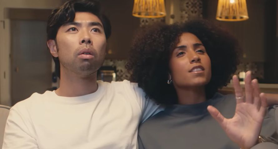 Asystent AI Gemini trafi na urządzenia z Google TV także Polsce