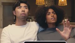 Asystent AI Gemini trafi na urządzenia z Google TV także Polsce