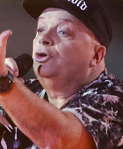 Krzysztof Skiba kpi z TVP po wyborach. "Popłoch wśród 'przypadkowych przechodniów'"