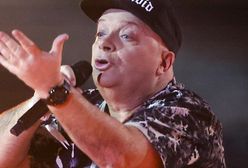 Krzysztof Skiba kpi z TVP po wyborach. "Popłoch wśród 'przypadkowych przechodniów'"